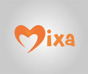 Logo Design by ag04 for Mixa | Design: #12453784