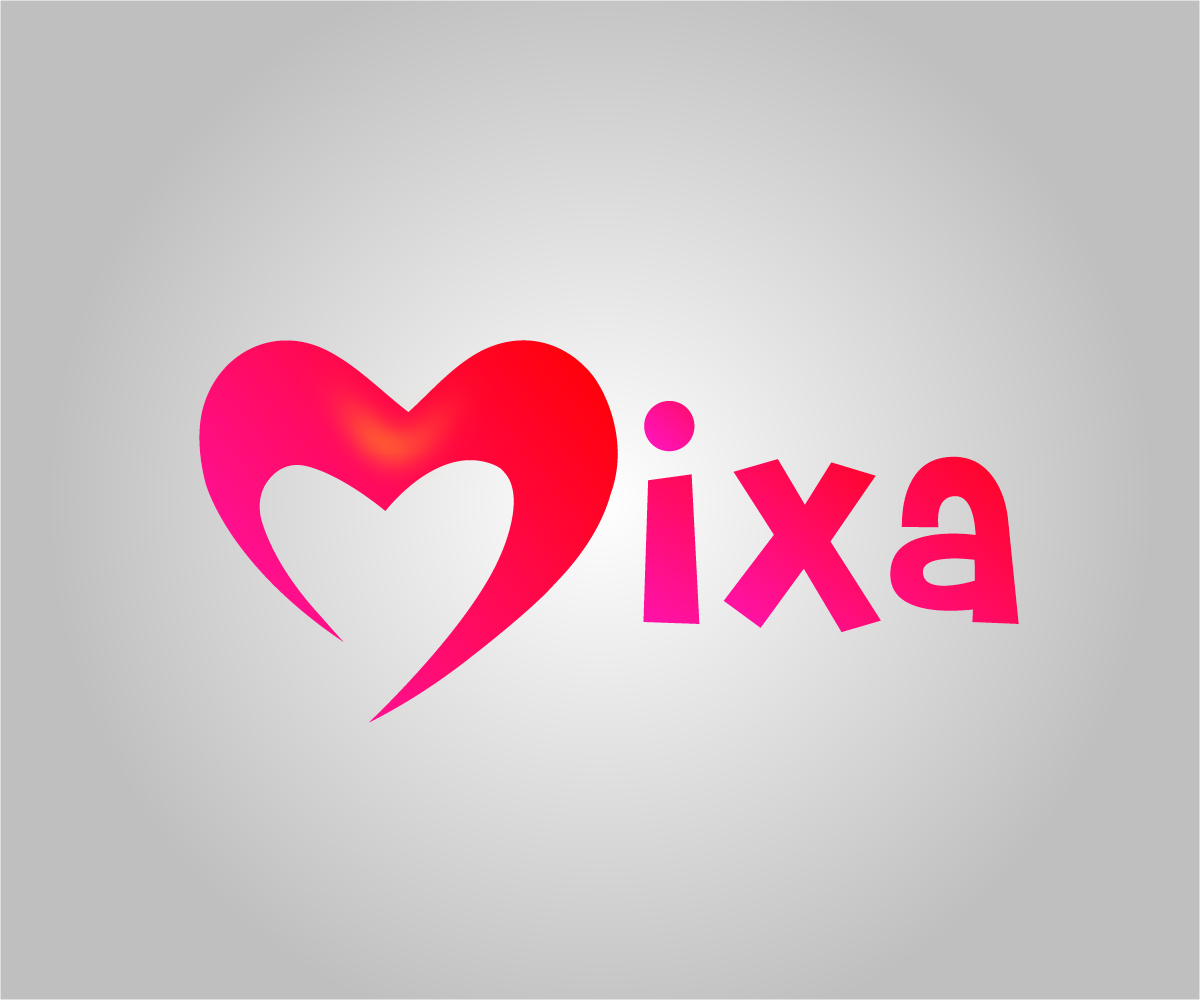 Logo Design by ag04 for Mixa | Design #12458903