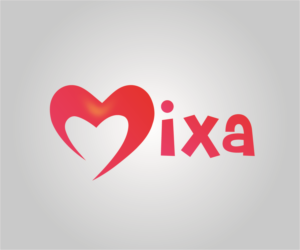 Logo Design by ag04 for Mixa | Design: #12458903