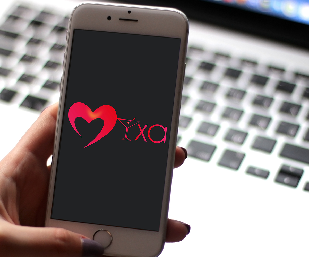 Logo Design by ag04 for Mixa | Design #12543767