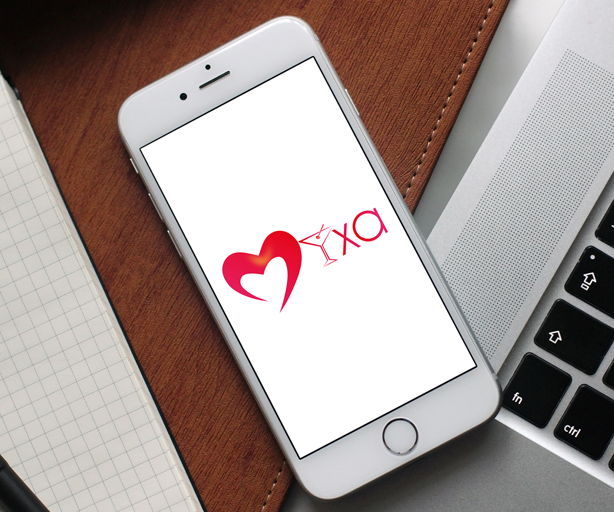 Logo Design by ag04 for Mixa | Design #12543768