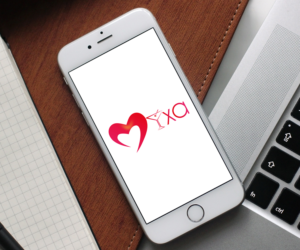 Logo Design by ag04 for Mixa | Design: #12543768