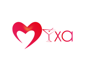 Logo Design by ag04 for Mixa | Design: #12543769