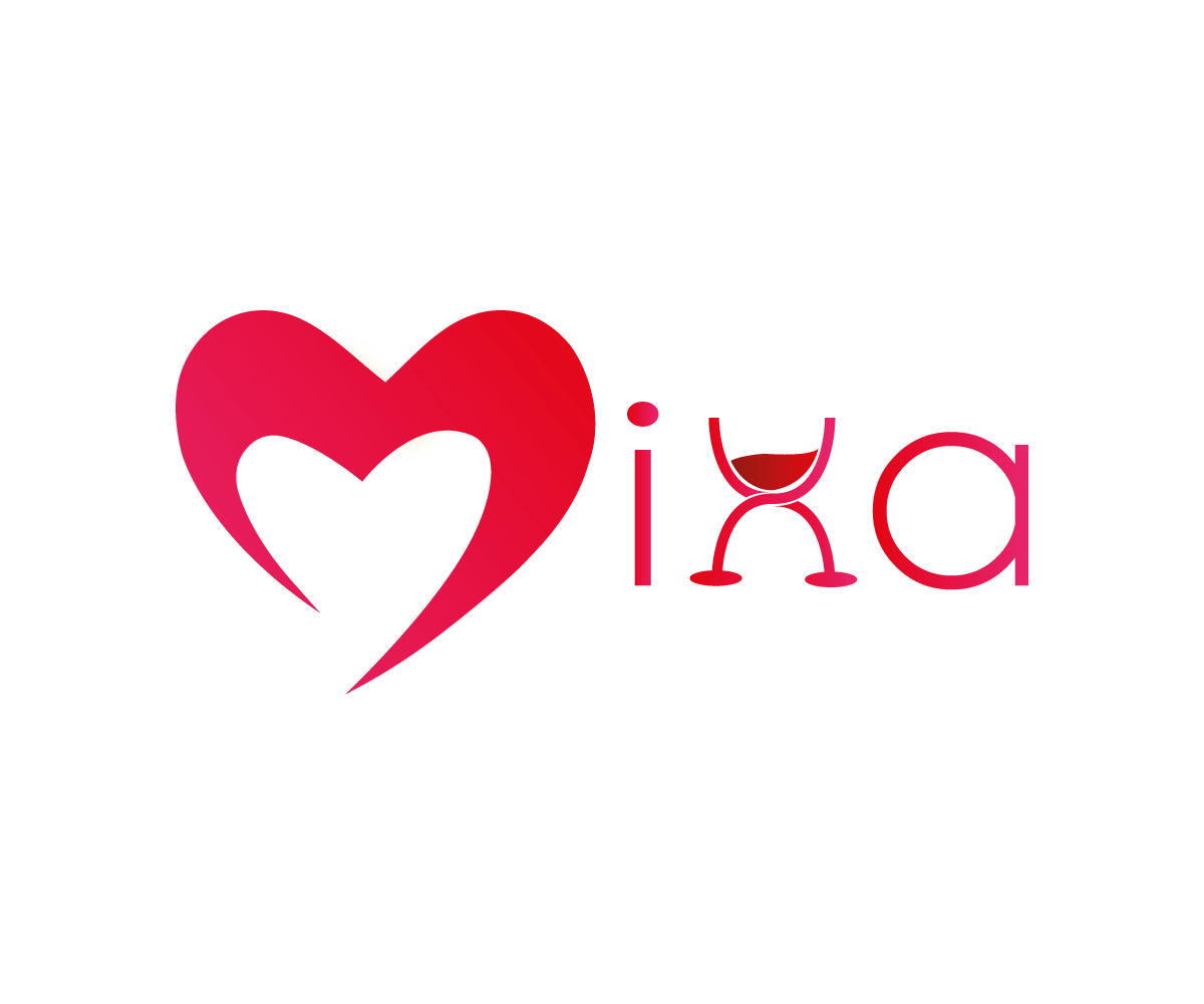 Logo Design by ag04 for Mixa | Design #12544785