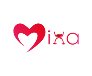 Logo Design by ag04 for Mixa | Design: #12544785