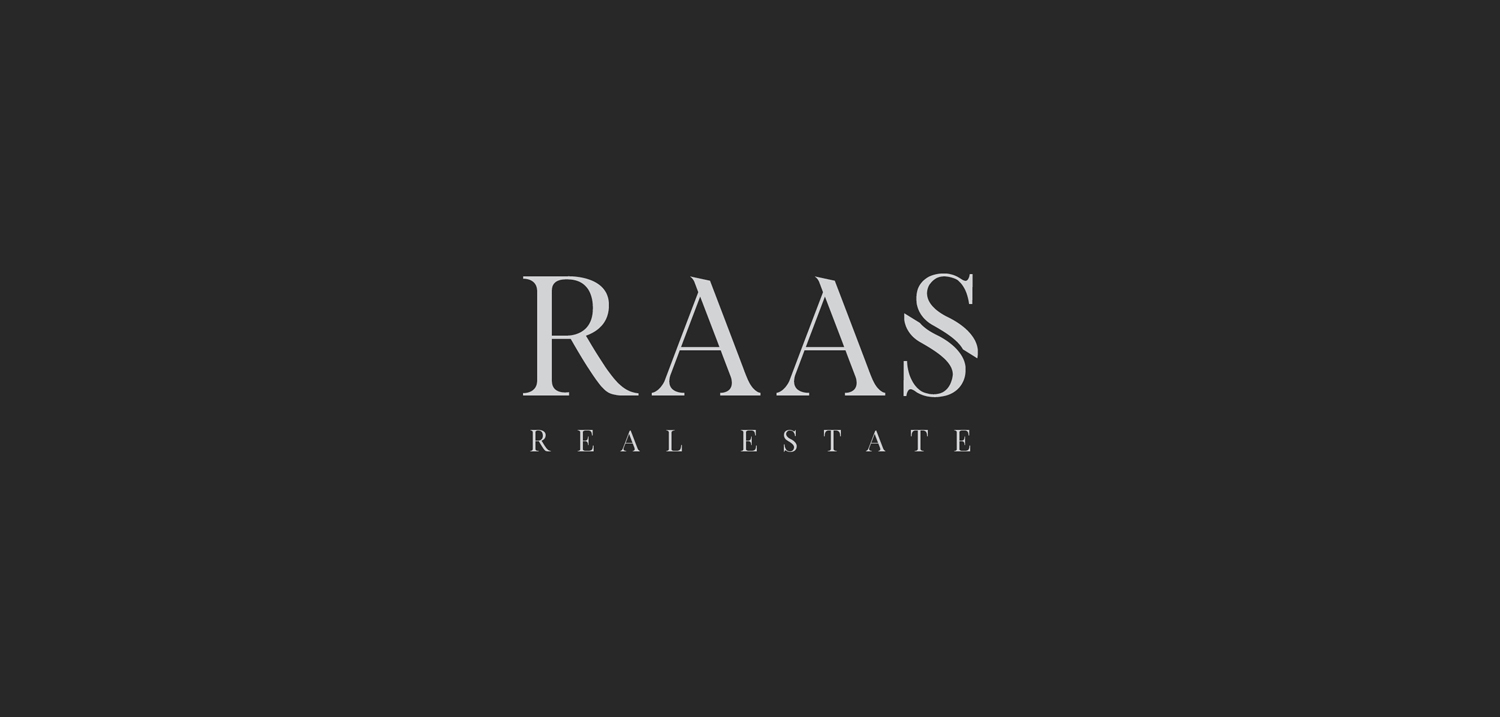 Logo Design by Sam for this project | Design #12509856