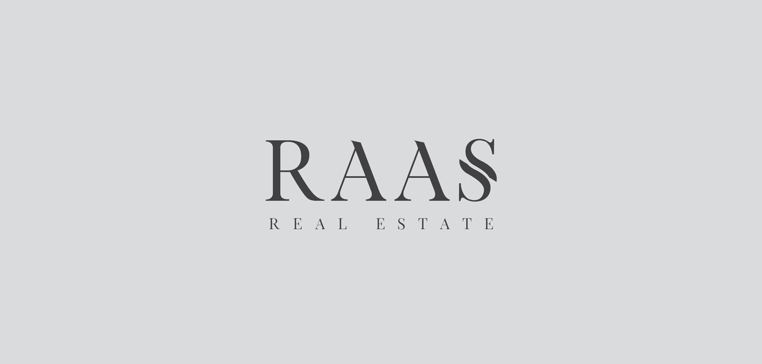 Logo Design by Sam for this project | Design #12509857
