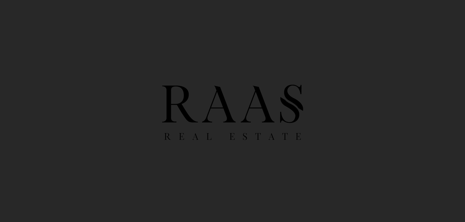 Logo Design by Sam for this project | Design #12509858