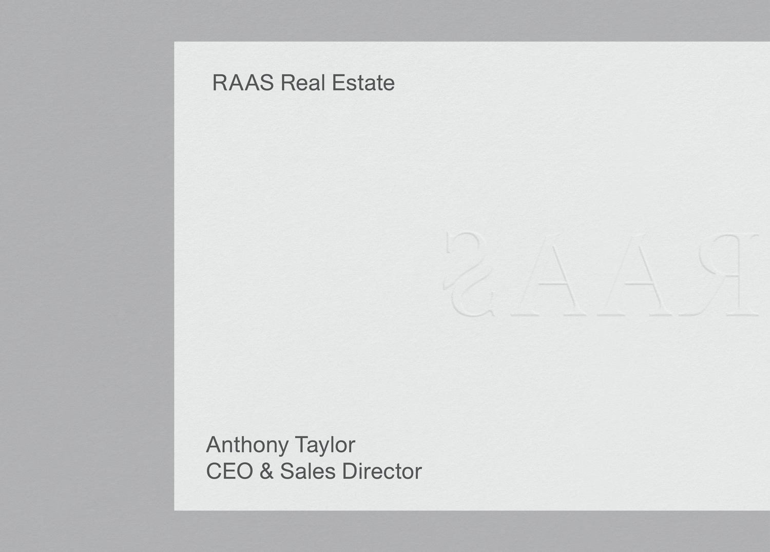 Design de Logo par Sam pour ce projet | Design #12509859