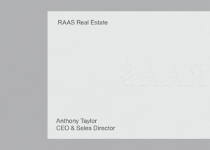 Design de Logo par Sam pour ce projet | Design : #12509859