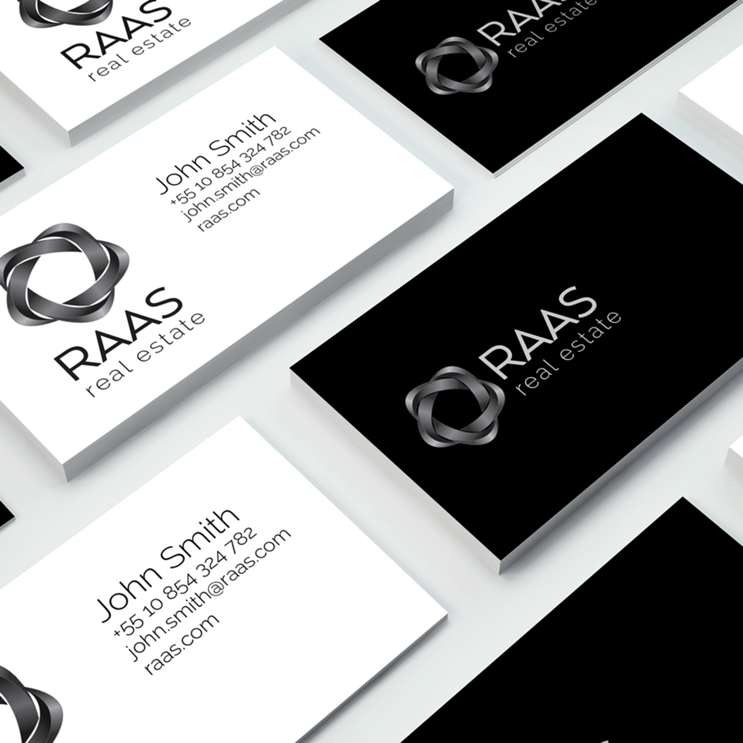 Logo Design by roney camelo for this project | Design #12513798
