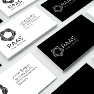 Logo Design by roney camelo