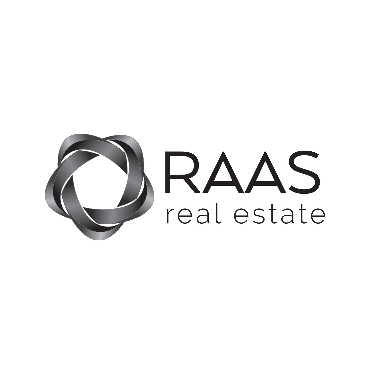Logo Design by roney camelo for this project | Design #12513799