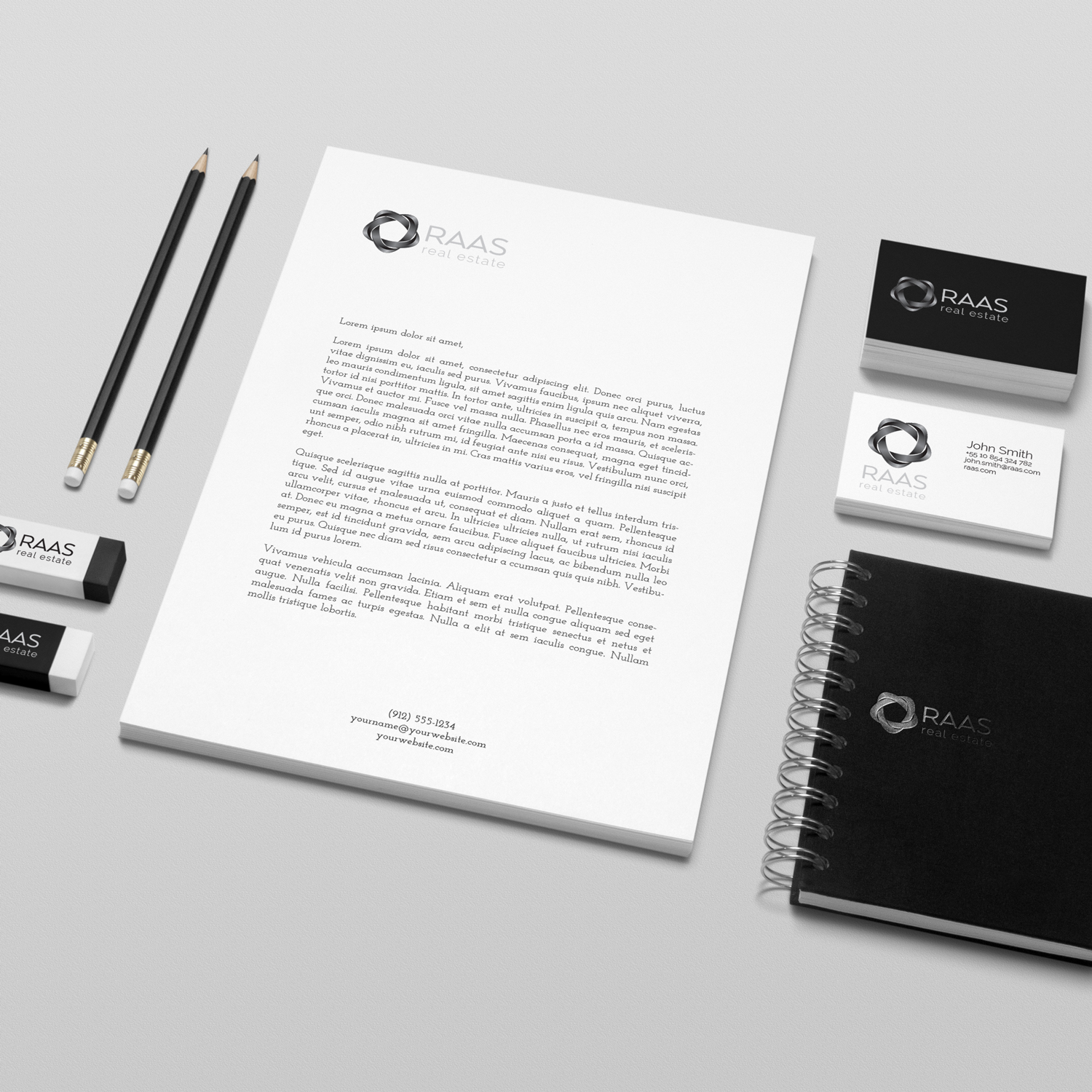 Logo Design by roney camelo for this project | Design #12513800