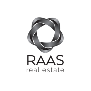 Diseño de Logo por roney camelo para este proyecto | Diseño: #12513801