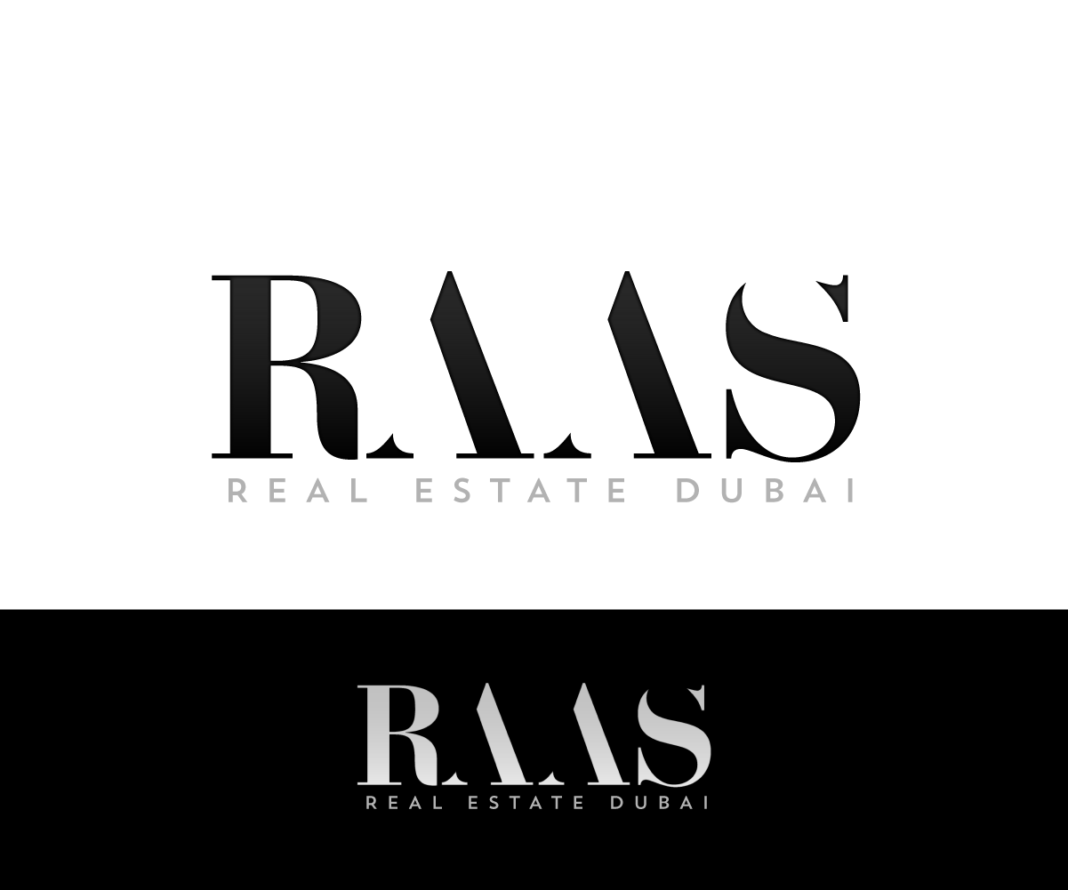 Diseño de Logo por obidesignfactory para este proyecto | Diseño #12488307