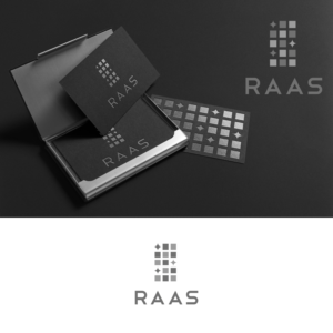 Diseño de Logo por SRJ para este proyecto | Diseño: #12583240