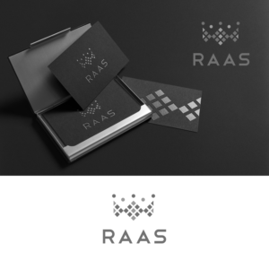 Logo Design by SRJ for this project | Design: #12583265