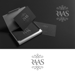 Logo Design by SRJ for this project | Design: #12583291