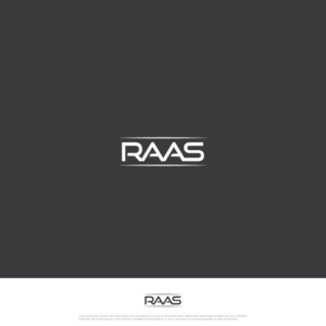 Logo Design by Brigs for this project | Design: #12563780