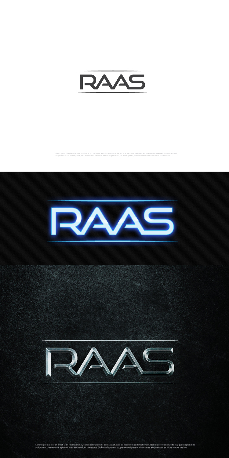 Logo Design by Brigs for this project | Design #12575262