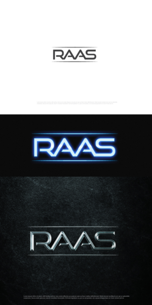 Logo Design by Brigs for this project | Design: #12575262
