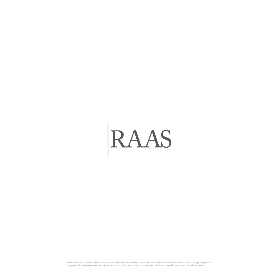 Logo Design by Brigs for this project | Design #12580664