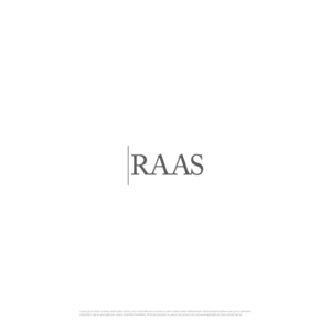 Logo Design by Brigs for this project | Design: #12580664