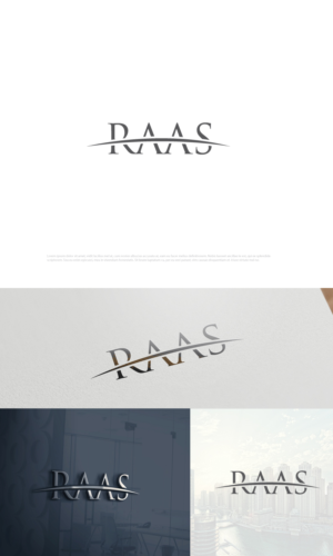 Logo Design by Brigs for this project | Design: #12580902