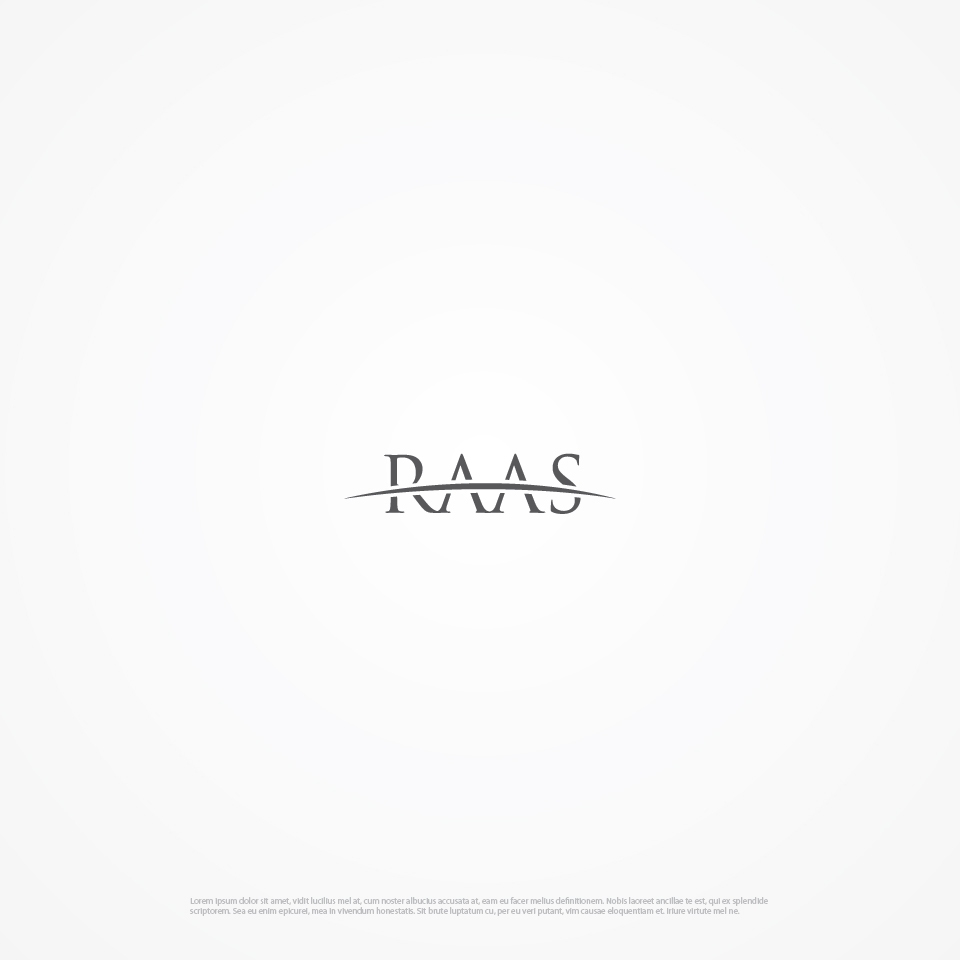 Diseño de Logo por Brigs para este proyecto | Diseño #12580924