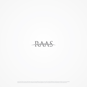 Logo Design by Brigs for this project | Design: #12580924