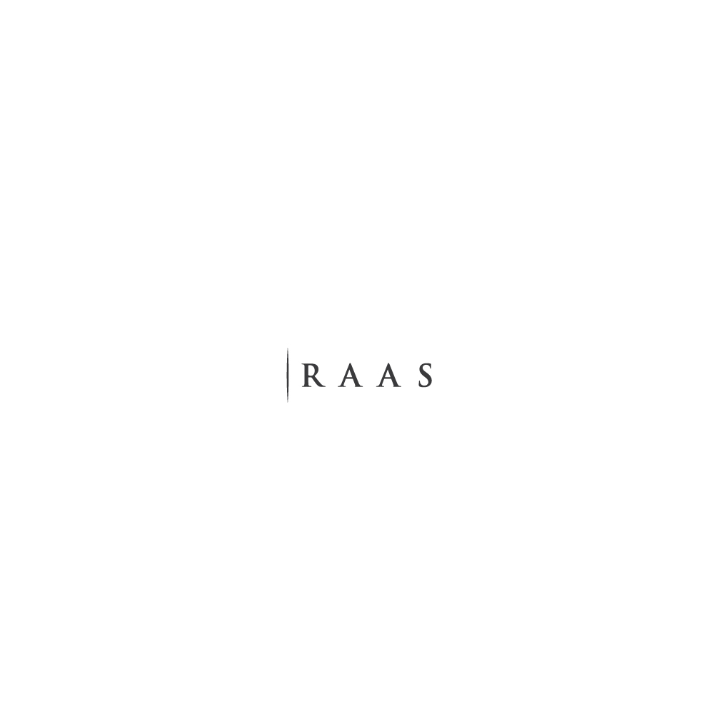 Logo Design by Brigs for this project | Design #13002634