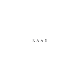 Logo Design by Brigs for this project | Design: #13002634