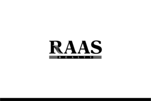 Diseño de Logo por ADesign para este proyecto | Diseño: #12508862
