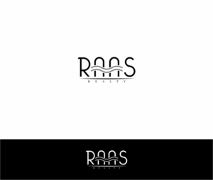 Diseño de Logo por ADesign para este proyecto | Diseño: #12509054