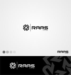 Diseño de Logo por ADesign para este proyecto | Diseño: #12532228