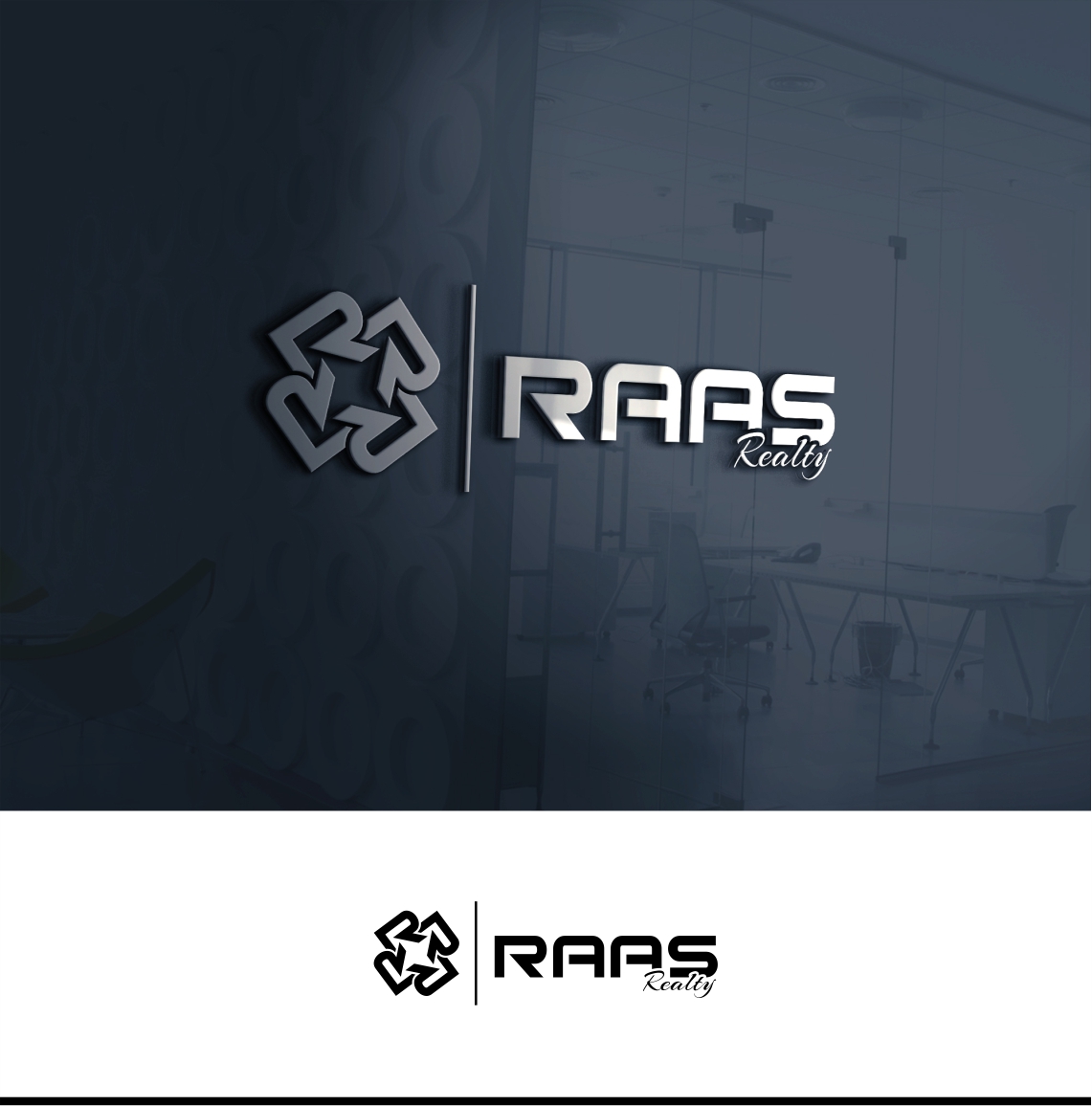 Diseño de Logo por ADesign para este proyecto | Diseño #12532236