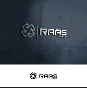 Diseño de Logo por ADesign para este proyecto | Diseño: #12532236