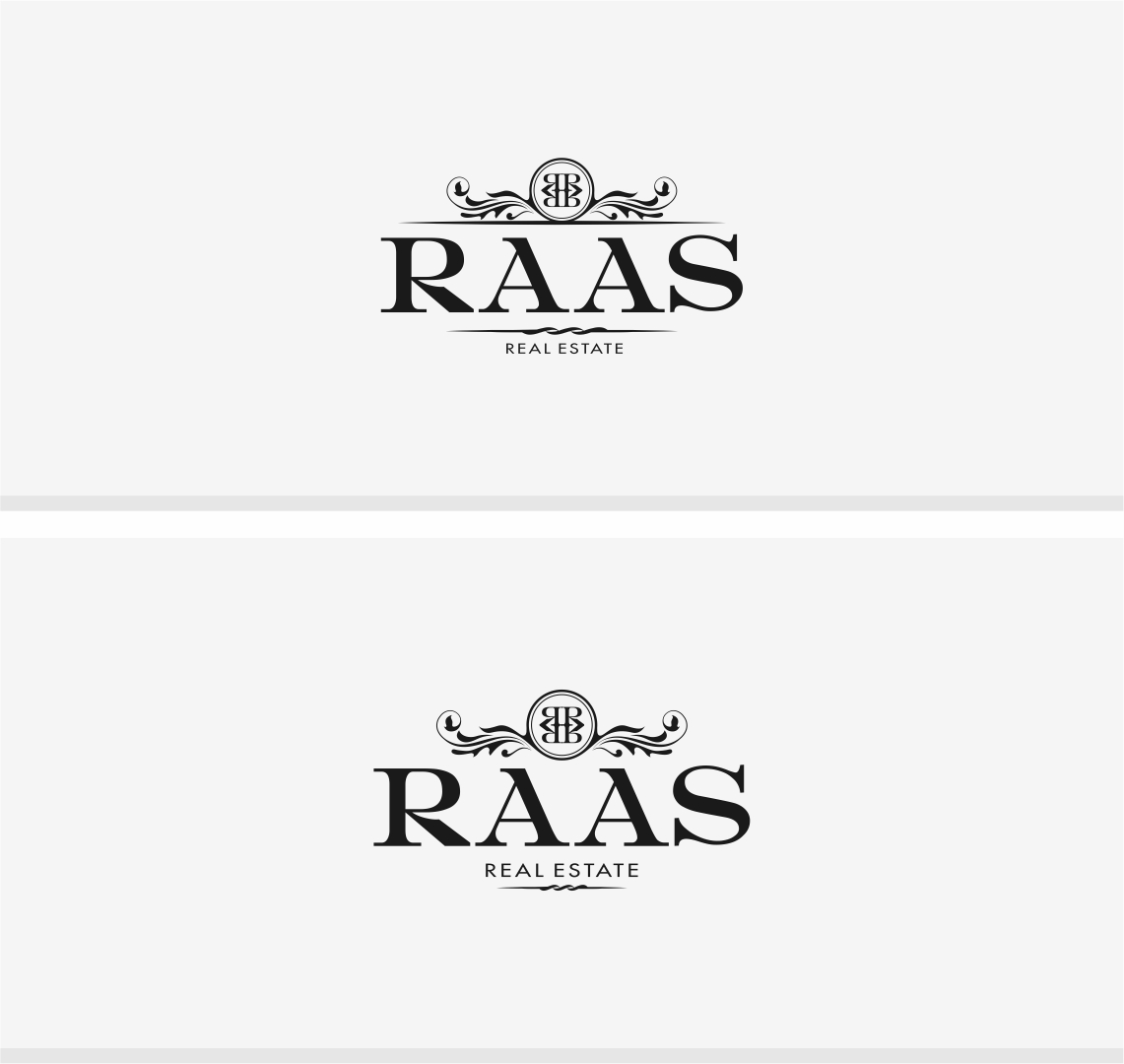 Diseño de Logo por ADesign para este proyecto | Diseño #12567457