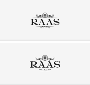 Diseño de Logo por ADesign para este proyecto | Diseño: #12567457