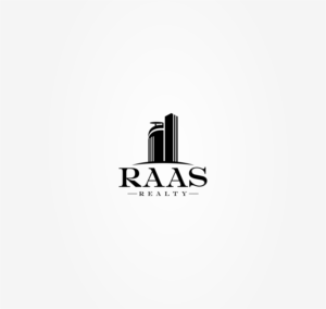 Diseño de Logo por ADesign para este proyecto | Diseño: #12567812