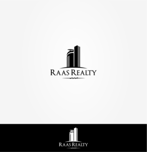Diseño de Logo por ADesign para este proyecto | Diseño: #12567814