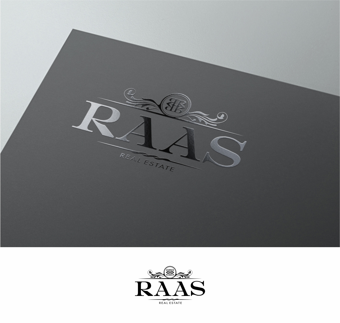 Diseño de Logo por ADesign para este proyecto | Diseño #12588436