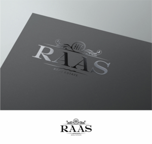Diseño de Logo por ADesign para este proyecto | Diseño: #12588436
