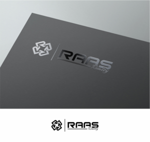 Diseño de Logo por ADesign para este proyecto | Diseño: #12588533