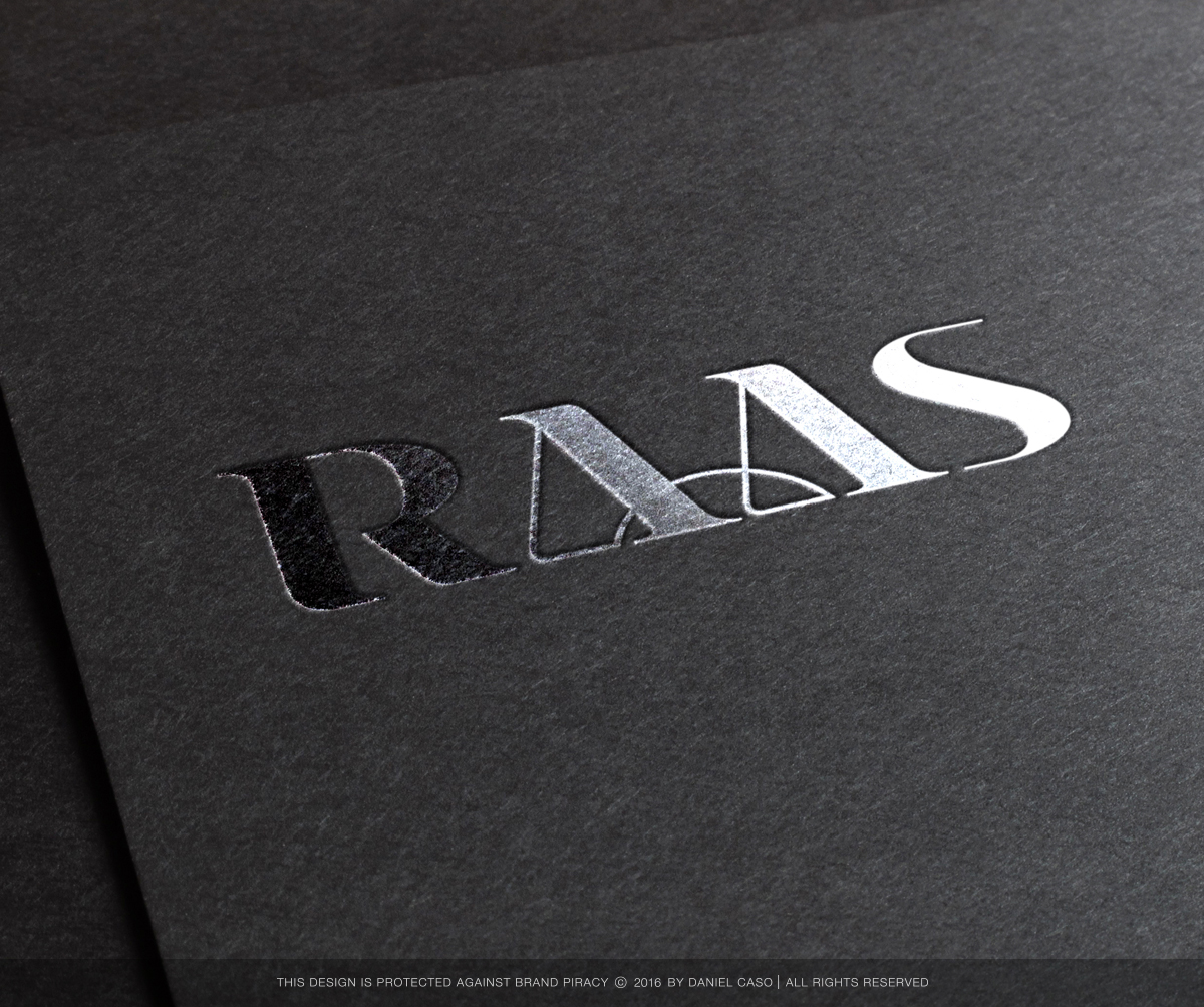 Design de Logo par Daniel Caso Design pour ce projet | Design #12455213