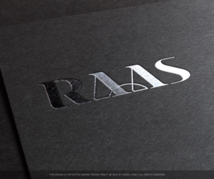 Logo Design by Daniel Caso Design for this project | Design: #12455213