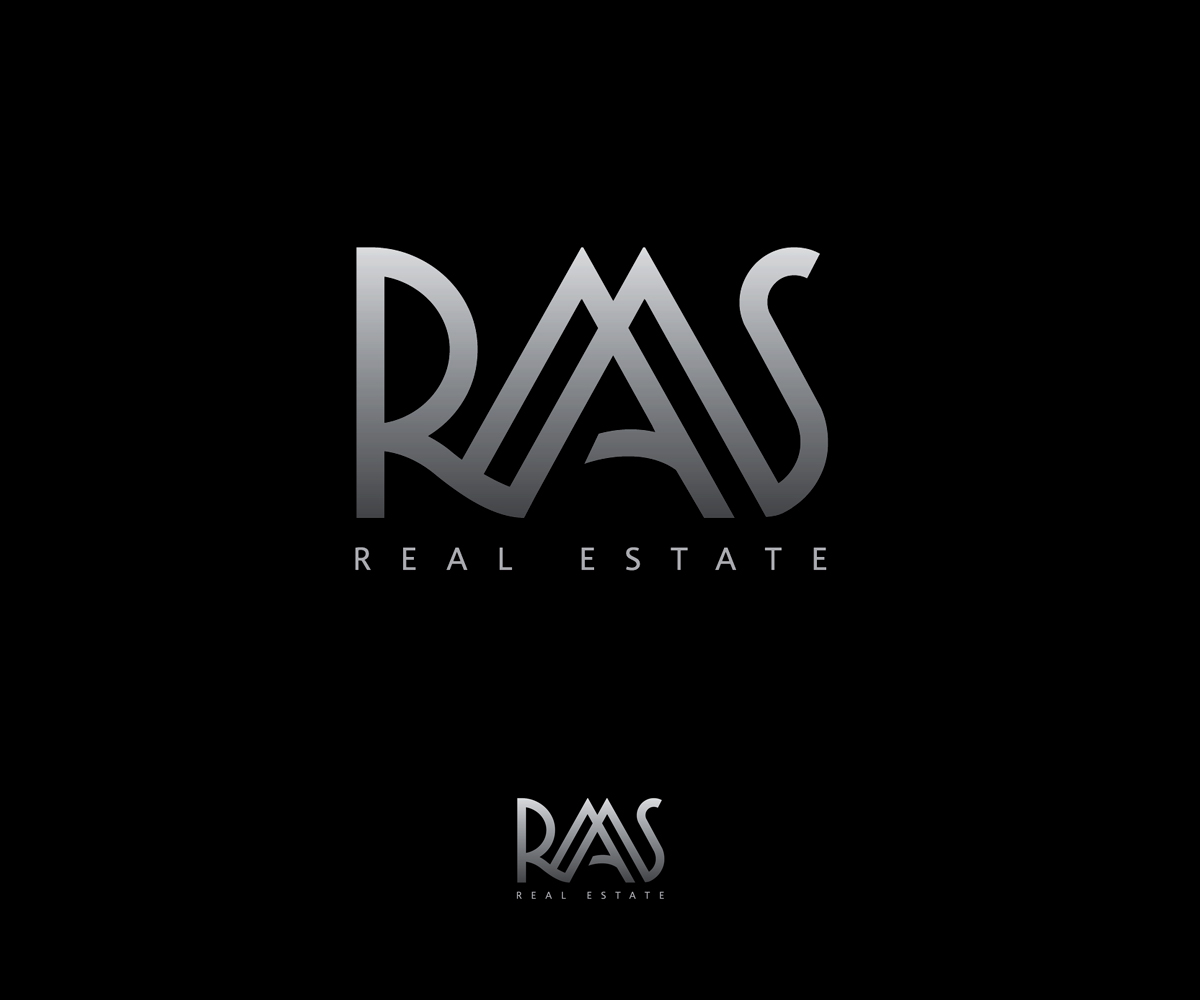 Logo Design by ELOISE LIND for this project | Design #12488816