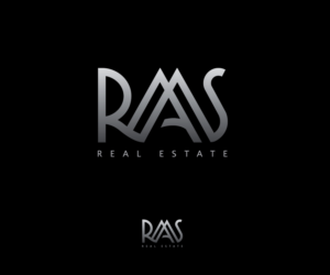 Logo Design by ELOISE LIND for this project | Design: #12488816