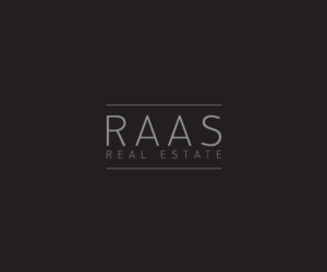 Logo Design by ELOISE LIND for this project | Design: #12538863